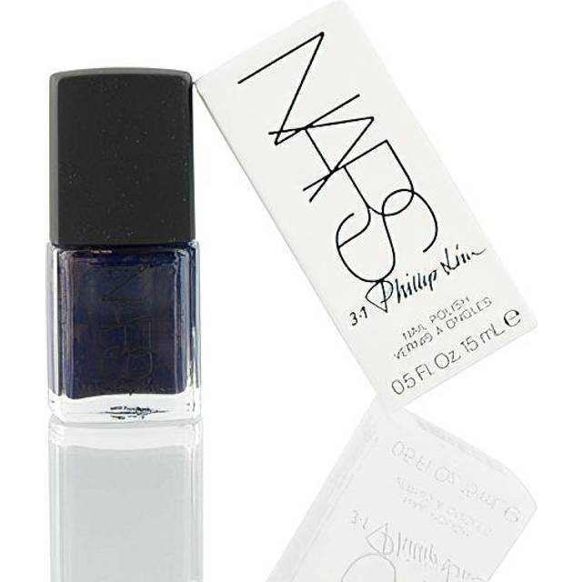 NARS Philip Lim Crossroads Nail Polish 15ml 6807