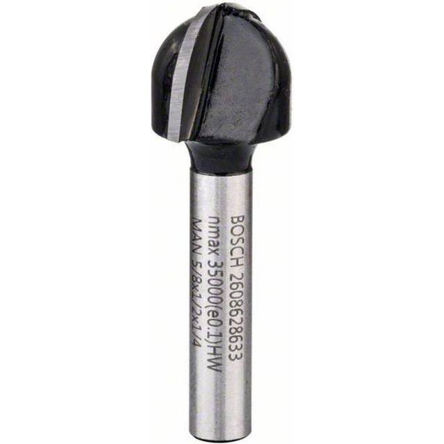 Bosch 2608628633 12.7 x 5.9mm Core Box Bit