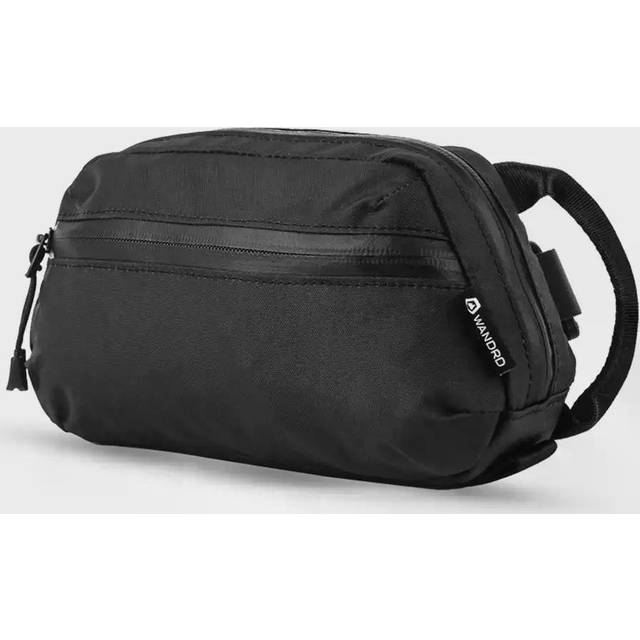 WANDRD Toiletry Bag - Medium