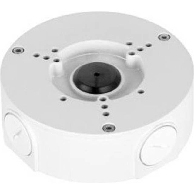 Dahua PFA130-E Water-proof Junction Box