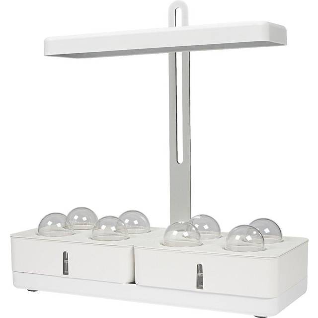 LEDVANCE Indoor Garden Kit 450 mm