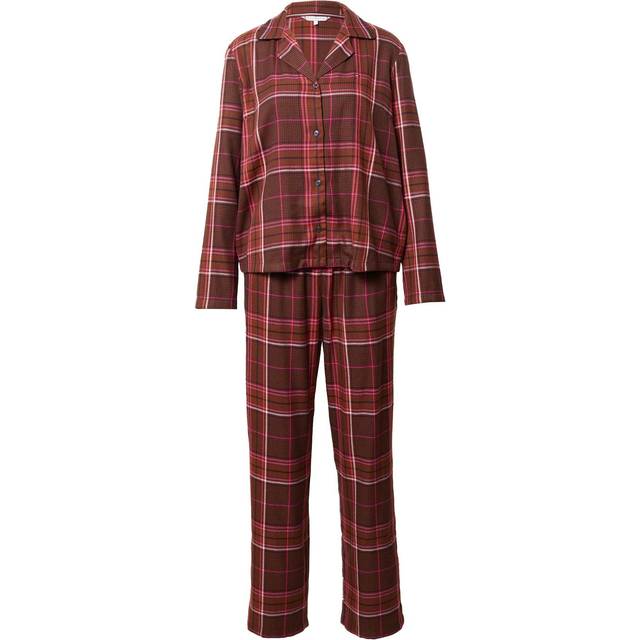 Tommy Hilfiger Tommy Original Sleep Pyjama Set
