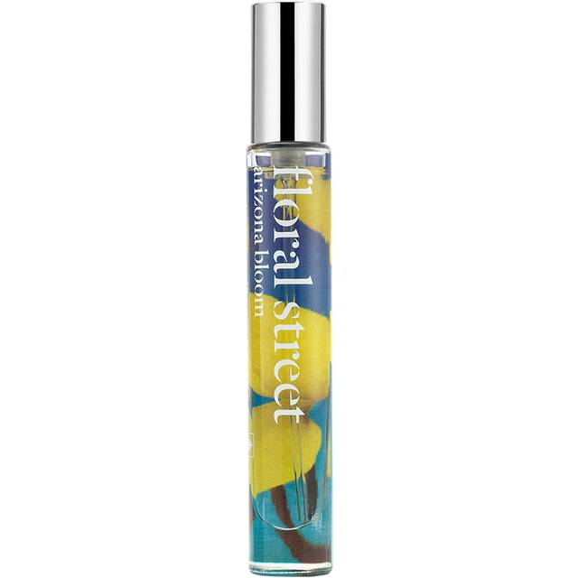 Floral Street Arizona Bloom Eau de Parfum Spray - 10ml