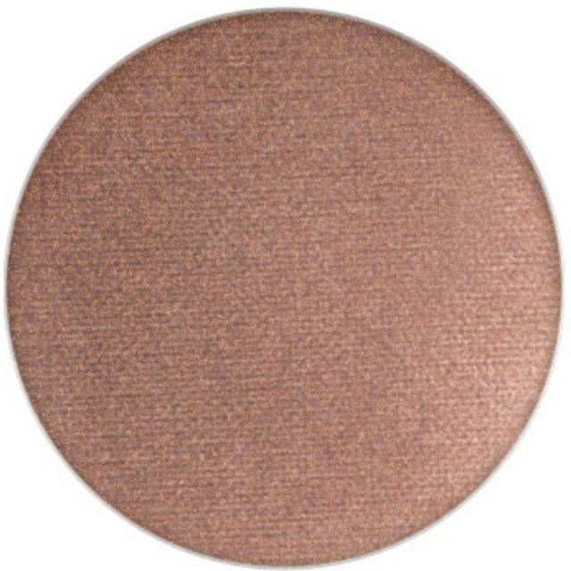 Mac Mulch Pro Palette Eyeshadow Pan 1.5g