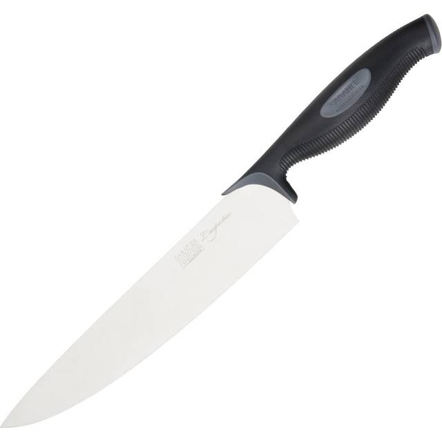 Sabatier Professional L&#039;Expertise 20cm Chef&#039;s Knife (SABPR106)