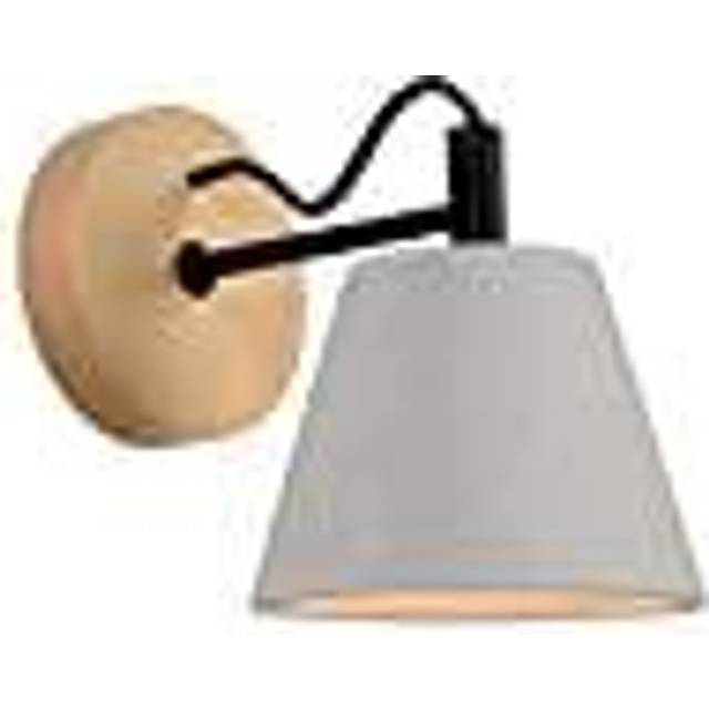 Lucide Possio Wall Light
