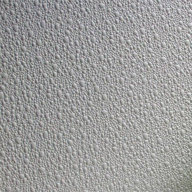 Anaglypta Wallpaper Arundel / Natural Textures RD100