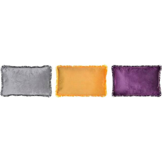 DKD Home Decor kudde, Standard