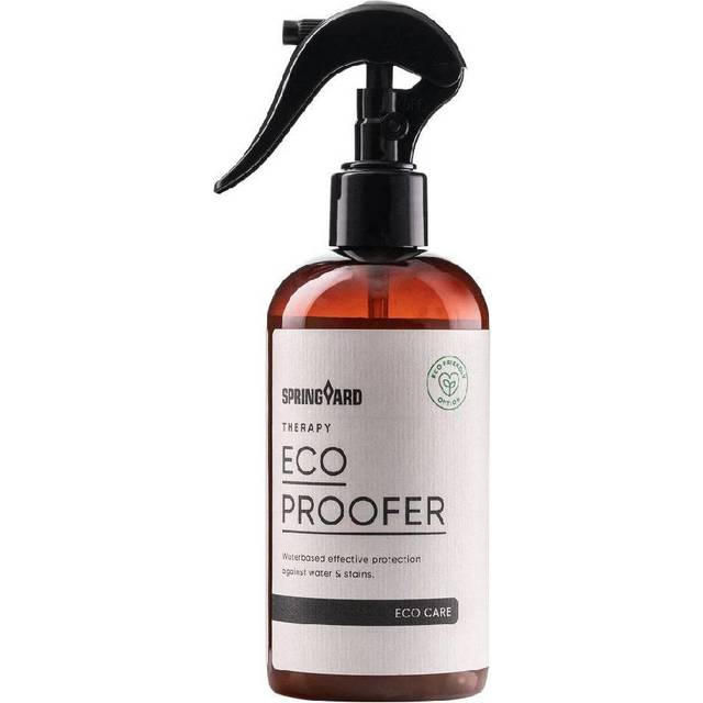 Impregneringsspray Eco Proofer 300 ml