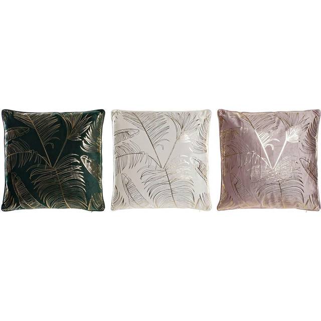 DKD Home Decor kudde, Standard