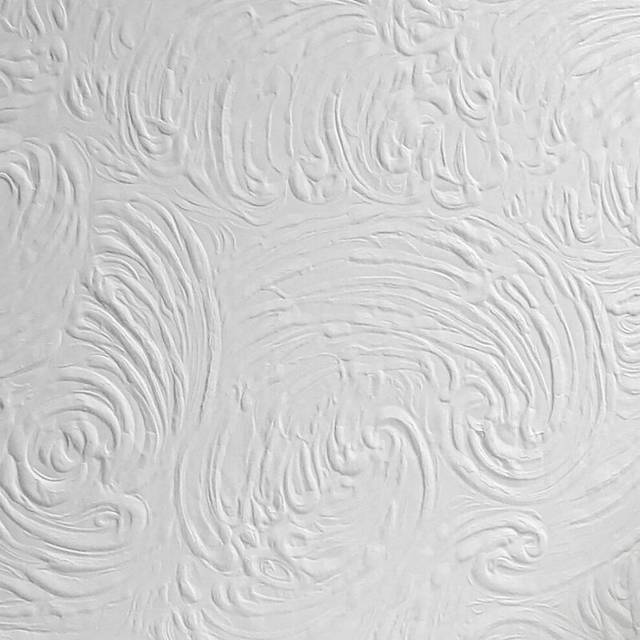 Anaglypta Wallpaper Richard RD0108