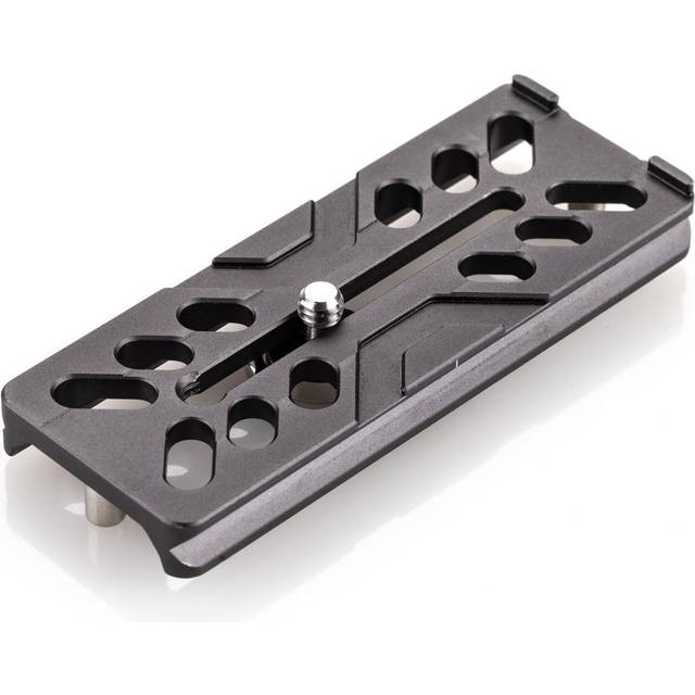 Benro QR Plate for GH5C Mini Gimbal Head