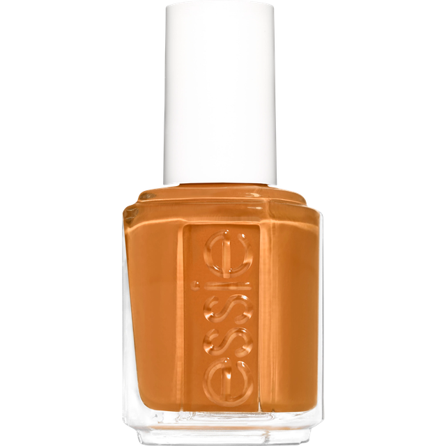 Essie Nail Lacquer Kaf-Tan 705 13.5ml