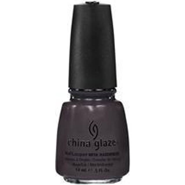 China Glaze Nail Lacquer 14