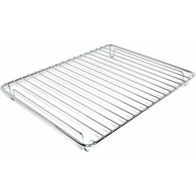 Beko - Replacement Grid For Grill Pan