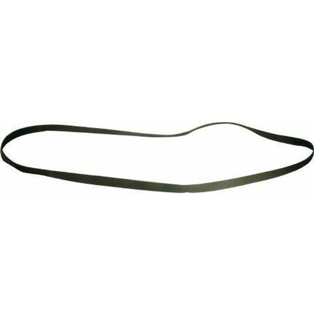 Belt Top Loader for Hotpoint Washing Machines