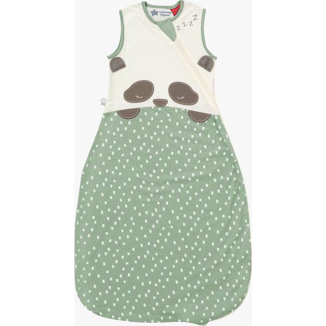 TommeeTippeeBaby Sleep Bag, The OriginalGrobag, 6-18m ,1.0 TOG, Sleeping Pip