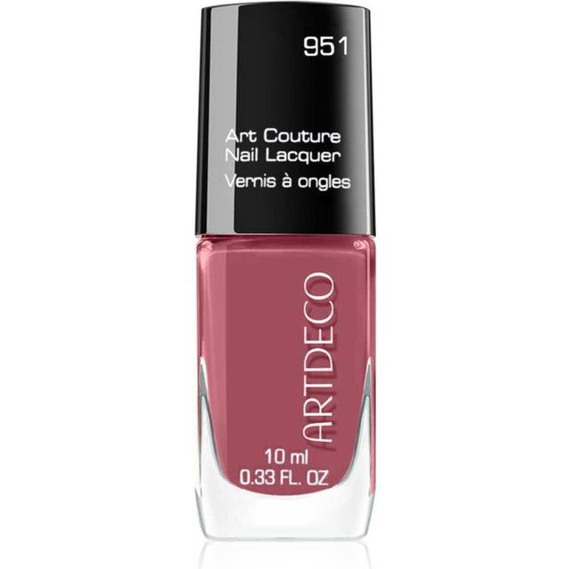 Artdeco Negle Neglelak Couture Nail Lacquer 951 10ml