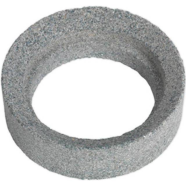 Sealey SMS2001M.10 Sharpening Disc for SMS2001M