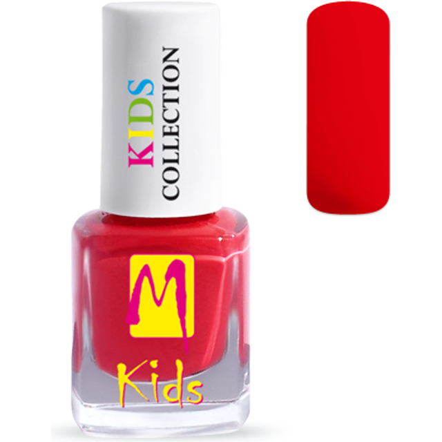 Moyra Katie børne neglelak 265