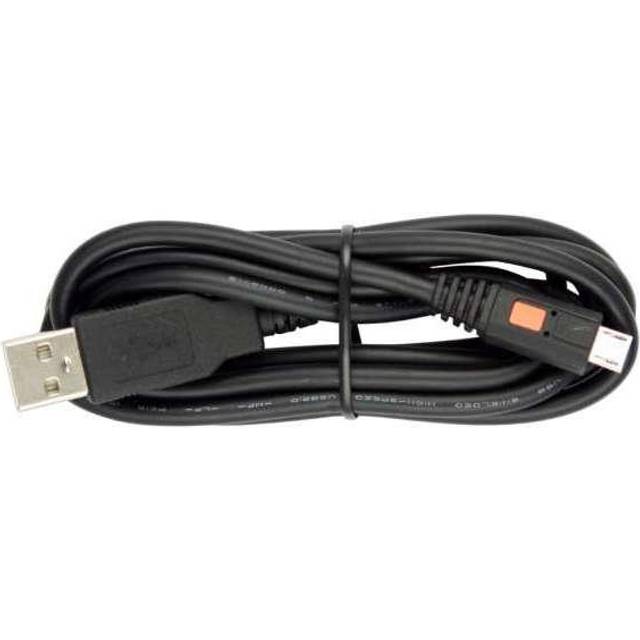 EPOS RJ45 - RJ9 - DW
