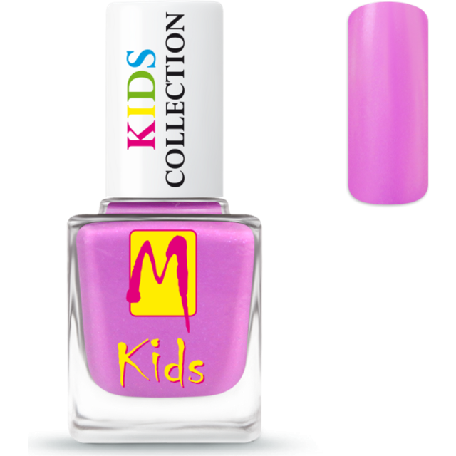 Moyra Nancy børne neglelak 279