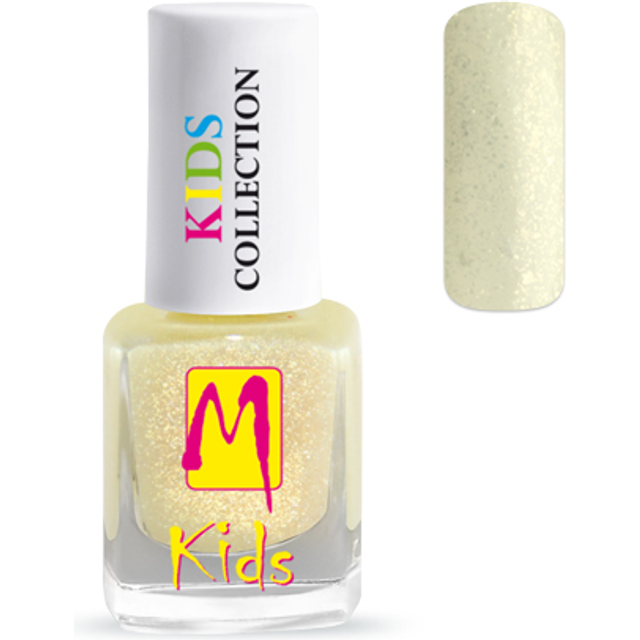 Moyra Lily børne neglelak 260