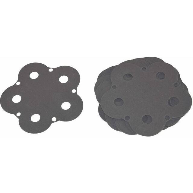 Dyson DC24 Vacuum Cleaner Cyclone Foam Dust Gasket Seals