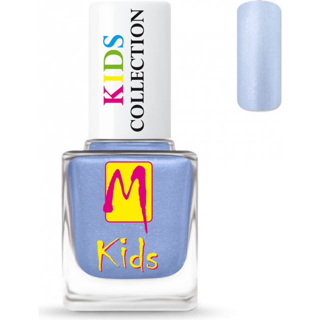 Moyra Judy børne neglelak 273