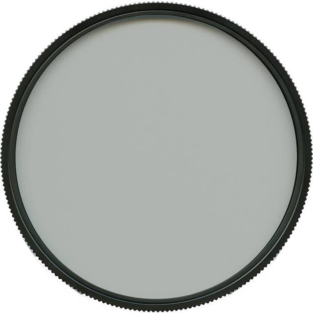 Cokin NX CPL Filter ( Circular)