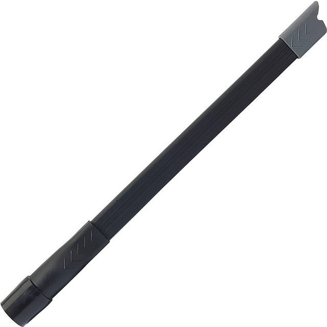 Dammsugarmunstycke 32mm | fogmunstycke | Numatic 909558