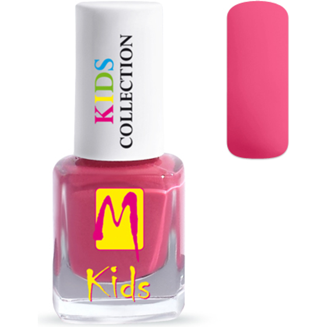 Moyra Lucy børne neglelak 264