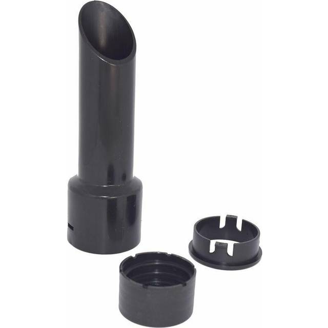Ufixt - Fits Numatic james Vacuum Cleaner Hose End Assembly 32mm