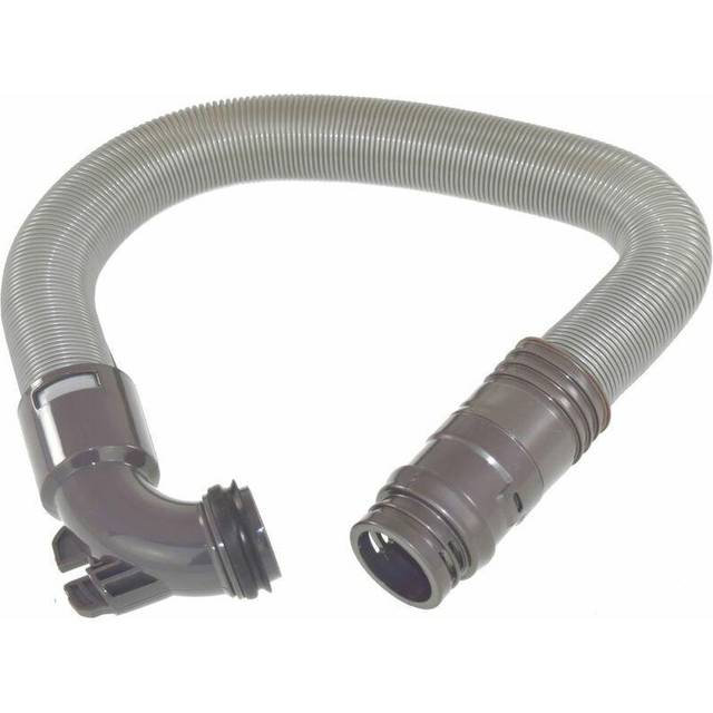 Dyson dc15 vacuum cleaner hose assembly