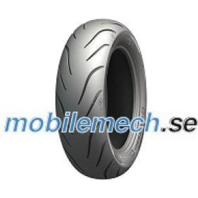 Michelin Commander Iii Touring 130/80 R17 65H personbil Sommardäck Däck 292316