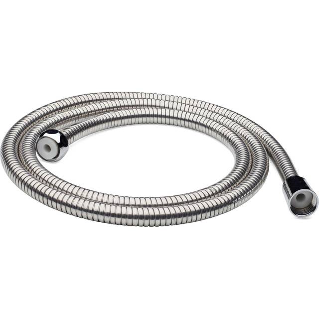 Duschslang Elastisk, 1,5-2m, Habo 30024