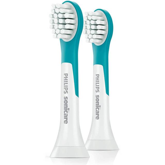 Philips - HX6032/33 Sonicare Kids 3+ - snabb hemleverans
