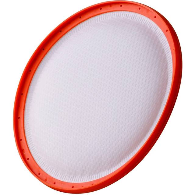 Dust Cyclone Filter