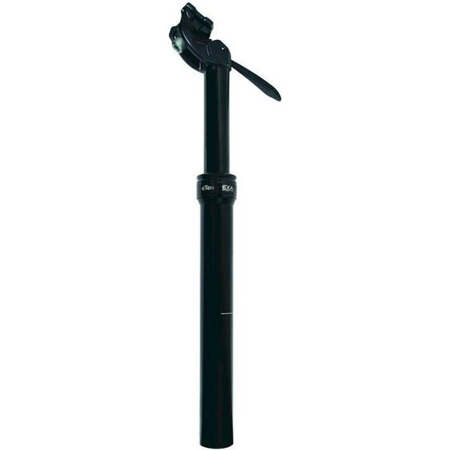 KS Suspension eTen Dropper Seatpost - 27.2mm100mm