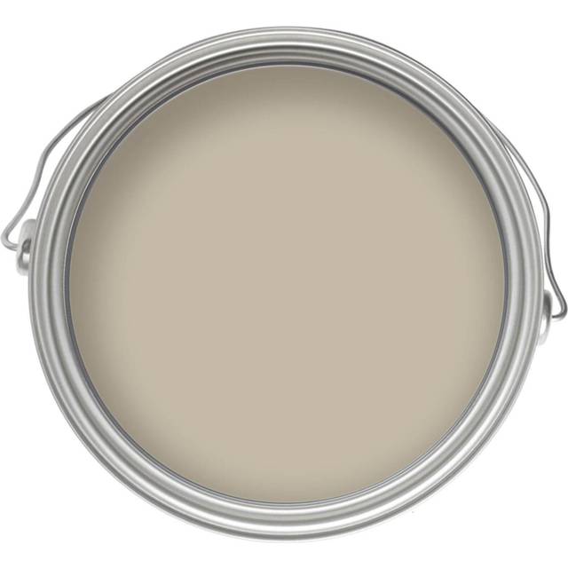 Farrow & Ball - Wall & Ceiling Primer & Undercoat Mid Tones 2.5L