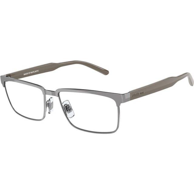 Arnette AN6131 744 Mokele