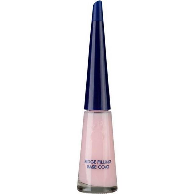 Herome Ridge Filling Base Coat 10ml