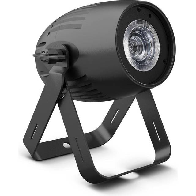 CAMEO Q-SPOT 40 RGBW WH