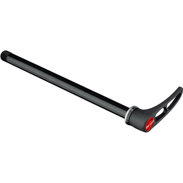 DT Swiss RWS X12 Thru Axle Axel, 12/148mm