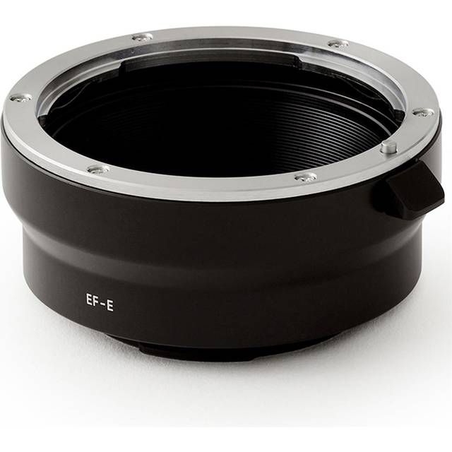 Urth Lens Adapter Canon (EF / EF-S) Lens to Sony E Mount