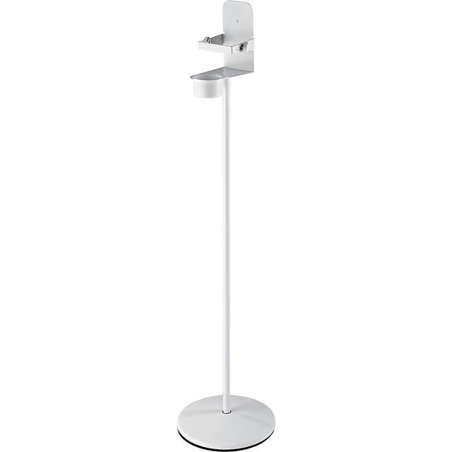Konig & Meyer K&M Hand Sanitizer Stand