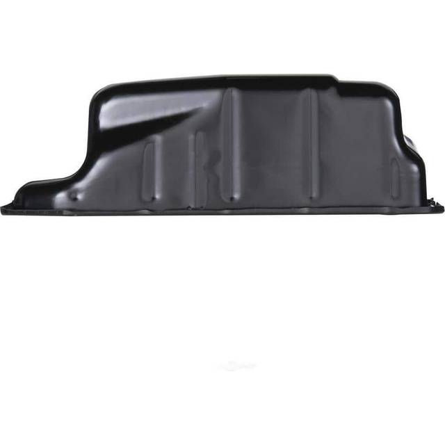 Spectra Premium HOP11A Engine Oil Pan for 2002-2006 Honda CR-V