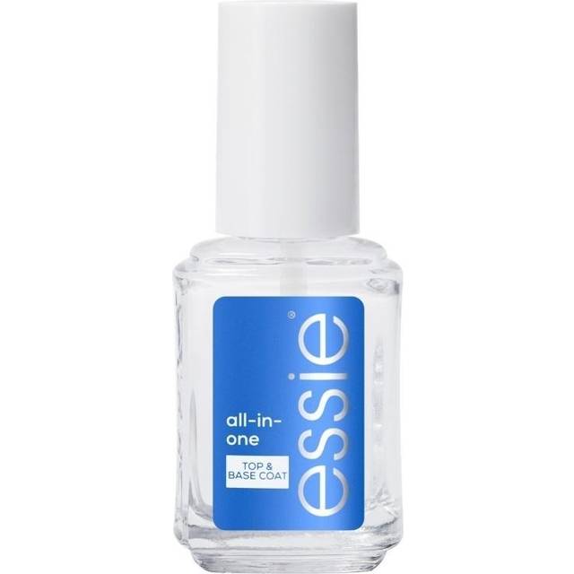 Essie All-In-One Base&Top Coat Strengthener 13,5ml