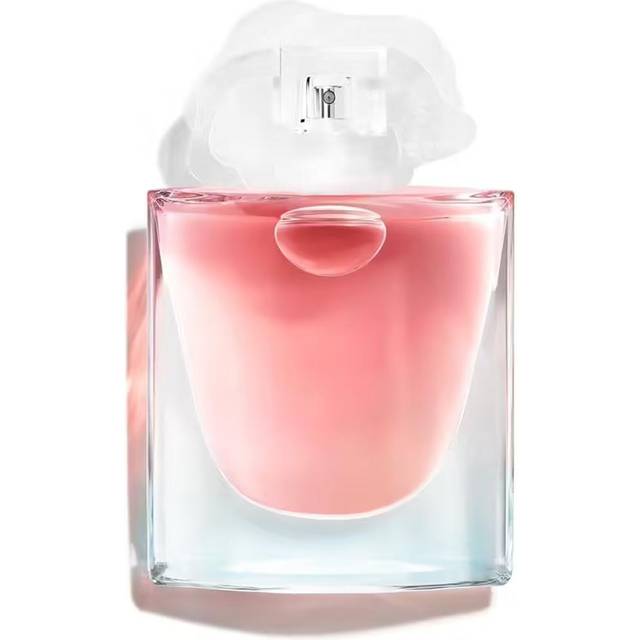 Lancome la vie est belle l'eveil eau de parfum collector’s ed 50ml sealed in box