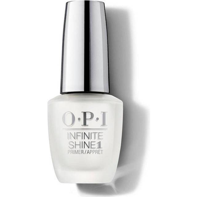 Opi infinite shine gel effect 15ml prostay primer base coat is t11